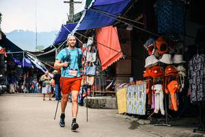 BIB: 
                            <button type="button" onclick="openModal(25517182)" class="btn btn-primary btn-sm float-right btn-popup" data-toggle="modal" data-target=".modal-high-quality">
                        <i class="fas fa-shopping-cart"></i> Add to Cart
                    </button>
                                            <button type="button" onclick="isThisMe(25517182, true)" class="btn btn-success btn-sm float-right btn-popup btn-isme hidden" data-toggle="tooltip" data-placement="bottom" title="นี่คือรูปของคุณใช่ไหม คลิกที่นี่เพื่อเอาเข้าอัลบั้ม">
                        <i class="fas fa-plus"></i> Add to album
                    </button>
                    <button type="button" onclick="isThisMe(25517182, false)" class="btn btn-warning btn-sm float-right btn-popup btn-isnotme hidden">
                        <i class="fas fa-ban"></i> Remove from album
                    </button>